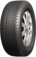 Летняя шина Evergreen EH23 195/60R15 88V купить по лучшей цене