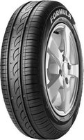 Летняя шина Formula Energy 185/65R15 92H купить по лучшей цене