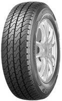 Летняя шина Dunlop Econodrive 215/70R15C 109/107S купить по лучшей цене