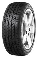 Летняя шина Gislaved Ultra Speed 225/55R17 XL 101W купить по лучшей цене