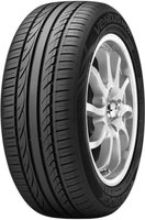 Летняя шина Hankook Ventus K114 225/55R18 98V купить по лучшей цене