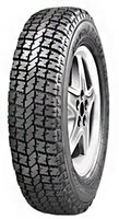 Всесезонная шина АШК Forward Professional 156 185/75R16C 104/102Q купить по лучшей цене