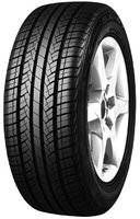 Летняя шина Goodride SA07 225/40R18 92W купить по лучшей цене