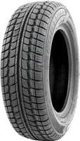 Зимняя шина Fortuna Winter 235/60R18 107V купить по лучшей цене