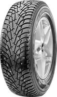 Зимняя шина Maxxis Premitra ICE Nord NS5 235/55R18 104T купить по лучшей цене