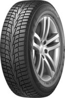 Зимняя шина Hankook Winter i-cept X RW10 235/55R19 101T купить по лучшей цене