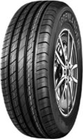 Летняя шина Grenlander L-ZEAL56 235/40R18 95W купить по лучшей цене
