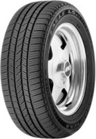 Летняя шина Goodyear Eagle LS2 275/45R20 110H купить по лучшей цене