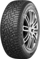 Зимняя шина Continental IceContact 2 SUV KD 285/50R20 116T купить по лучшей цене