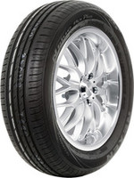 Летняя шина Nexen N\'Blue HD Plus 165/60R14 75H купить по лучшей цене