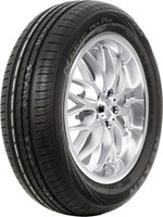 Летняя шина Nexen N\'Blue HD Plus 165/70R14 81T купить по лучшей цене