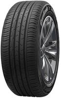 Летняя шина Cordiant Comfort 2 SUV 235/60R16 104H купить по лучшей цене