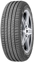 Летняя шина Michelin Primacy 3 225/45R18 95W Run Flat купить по лучшей цене