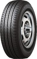 Летняя шина Dunlop SP VAN01 215/75R16C 116/114R купить по лучшей цене