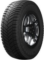 Зимняя шина Michelin Agilis CrossClimate 215/65R15С 104/102T купить по лучшей цене