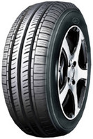 Летняя шина LingLong GreenMax EcoTouring 175/65R14 86T купить по лучшей цене