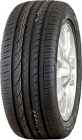 Летняя шина LingLong GreenMax 205/40R17 84W купить по лучшей цене