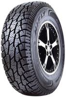 Всесезонная шина HI FLY Vigorous AT601 265/70R15 109/105S купить по лучшей цене