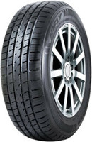 Летняя шина HI FLY Vigorous HT601 215/70R16 100H купить по лучшей цене