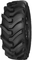Всесезонная шина Nortec TC-108 16.9-24 149A8 купить по лучшей цене