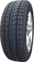 Зимняя шина Grenlander Winter GL868 215 55R16 97H купить по лучшей цене