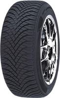 Всесезонная шина WestLake Z-401 All season Elite 215 60R16 99V купить по лучшей цене