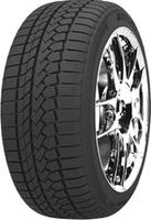 Зимняя шина WestLake Z-507 Zuper Snow 225 45R18 95V купить по лучшей цене