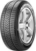 Зимняя шина Pirelli Scorpion Winter 265 50R19 110H run-flat купить по лучшей цене