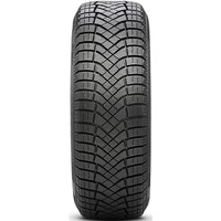 Зимняя шина Pirelli Ice Zero Friction 235 45R18 98H купить по лучшей цене