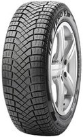 Зимняя шина Pirelli Ice Zero Friction 235 45R18 98H купить по лучшей цене