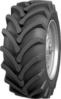 Всесезонная шина Nortec H-05 21.3 70-24 160A8 PR16 купить по лучшей цене