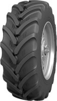Всесезонная шина Nortec TA-01 710 70R42 176D купить по лучшей цене