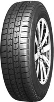 Зимняя шина Nexen Winguard WT1 195 65R16C 104 102T купить по лучшей цене