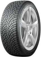 Зимняя шина Nokian Tyres Hakkapeliitta R5 SUV 275 50R21 113R купить по лучшей цене