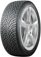 Зимняя шина Nokian Tyres Hakkapeliitta R5 SUV 315 35R21 111T купить по лучшей цене