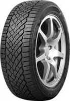 Зимняя шина LingLong Nordmaster 245 40R19 98T купить по лучшей цене
