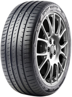 Летняя шина LingLong Sport Master 265 30R20 94Y купить по лучшей цене