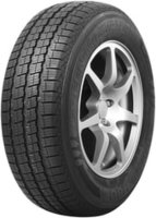 Всесезонная шина LingLong GREEN-Max VAN 4S 205 65R16C 107 105T купить по лучшей цене