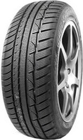 Зимняя шина LingLong GreenMax Winter UHP 275 40R19 105V купить по лучшей цене