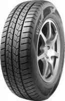 Зимняя шина LEAO Winter Defender Van 185 75R16C 104 102R купить по лучшей цене