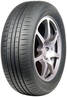 Летняя шина LingLong Comfort Master 225 55R16 99V купить по лучшей цене