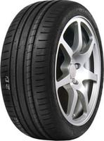 Летняя шина LingLong Green-Max ACRO 225 45R17 91W run-flat купить по лучшей цене