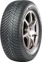 Всесезонная шина LingLong GREEN-Max All Season 185 55R15 82H купить по лучшей цене