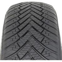 Всесезонная шина LingLong GREEN-Max All Season 185 55R15 82H купить по лучшей цене