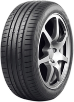 Летняя шина LEAO Nova-Force Acro 225 55R19 103Y купить по лучшей цене
