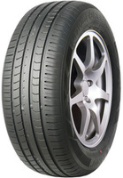 Летняя шина LEAO Nova-Force HP100 225 65R17 102H купить по лучшей цене