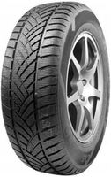 Зимняя шина LEAO Winter Defender HP 155 65R14 75T купить по лучшей цене