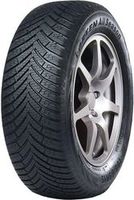 Всесезонная шина LEAO iGreen All Season 225 55R16 99V купить по лучшей цене