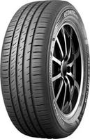 Летняя шина Kumho Ecowing ES31 185 65R15 88T купить по лучшей цене