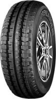 Летняя шина Grenlander L-STRONG 36 185 75R16C 104 102R купить по лучшей цене